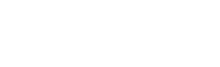 Beacons Real Estate